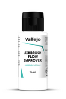 Airbrush Flow Improver (60ml)