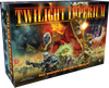 Twilight Imperium: 4th Edition