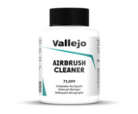 Airbrush Cleaner (85 ml)