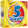 5 Sekund: Junior