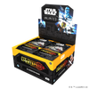 Star Wars: Unlimited Card Game - Jump to Lightspeed - Booster Box (24)
