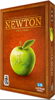 Newton