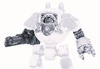 Contemptor Dreadnought Weapons Frame 2