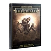 Legions Imperialis: The Rise of the Dark Mechanicum