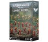 Combat Patrol: Blood Angels