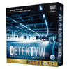 Detektyw