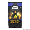 Star Wars: Unlimited - Shadows of the Galaxy - Booster