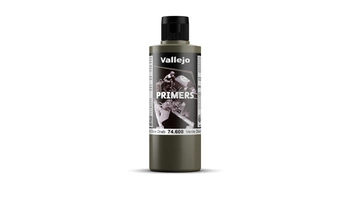Vallejo: 74.608 - Primers - U.S. Olive Drab (200 ml)