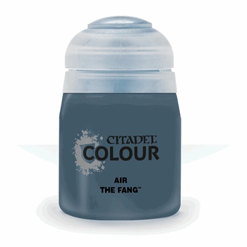 The Fang - Citadel Air (24 ml)