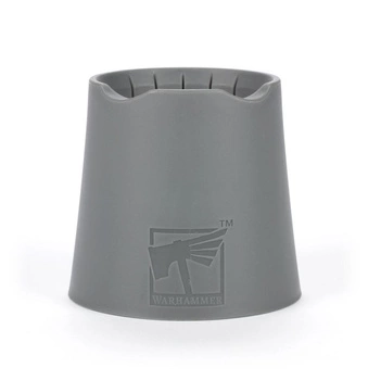 Warhammer Water Pot