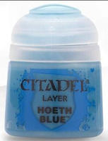 Hoeth Blue - Citadel Layer (12 ml)