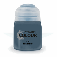 The Fang - Citadel Air (24 ml)