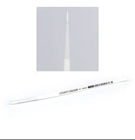 Citadel Medium Layer Synthethic Brush