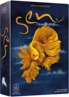 Sen - edycja jubileuszowa