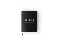 Kult: Boskość utracona Edycja Biblijna