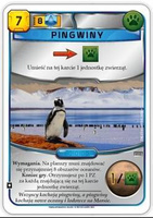 Terraformacja Marsa - zestaw dodatkowy #1 