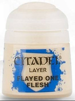 Flayed One Flesh - Citadel Layer (12 ml)