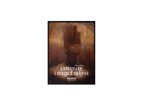 Labirynty i miejsca ukryte