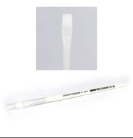 Citadel Medium Drybrush Synthethic 