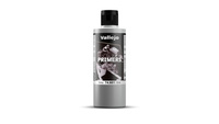 Vallejo: 74.601 - Primers - Grey (200 ml)