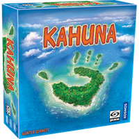 Kahuna
