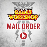 Army of Thror: Grim Hammers