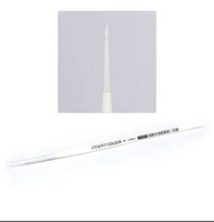 Citadel Small Layer Synthethic Brush