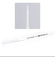 Citadel Medium Base Synthethic Brush