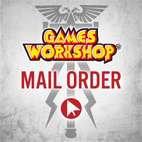 Numenor: Elendil & Isildur