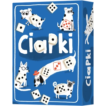 Ciapki