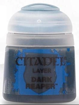 Dark Reaper - Citadel Layer (12 ml)